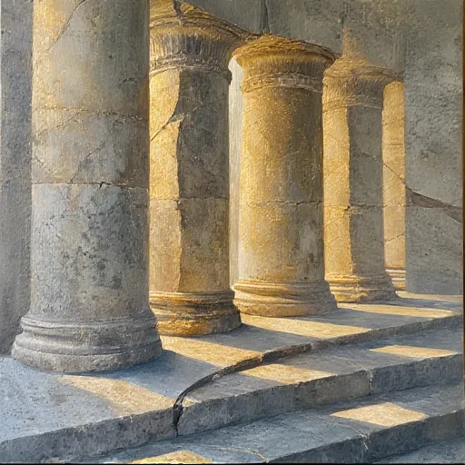 Martim name illustration