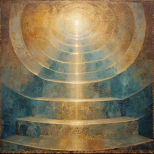 Martina name illustration