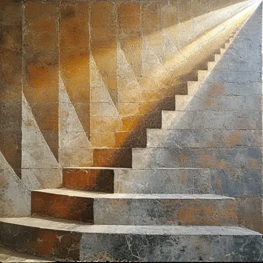 Martine name illustration