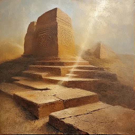 Martinho name illustration