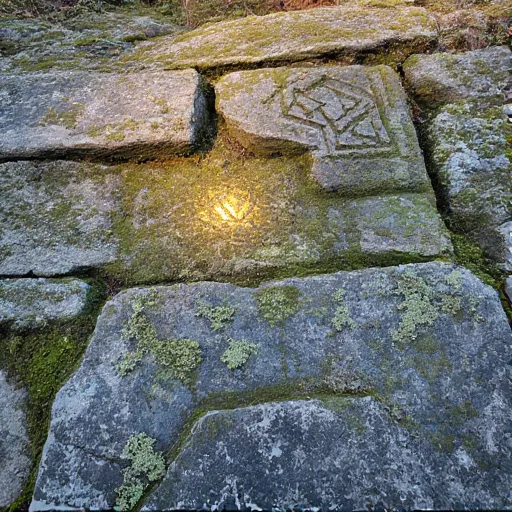 Martta name illustration