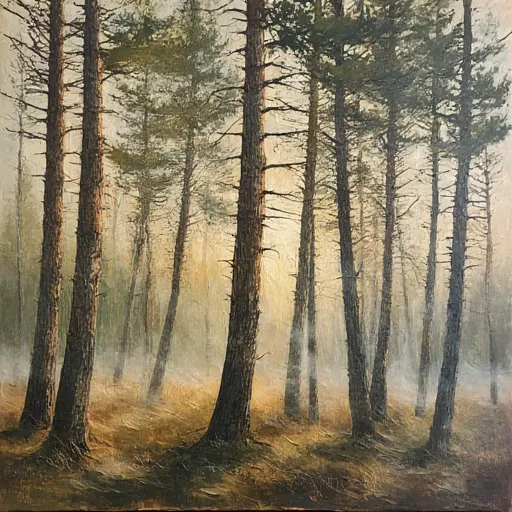 Martti name illustration