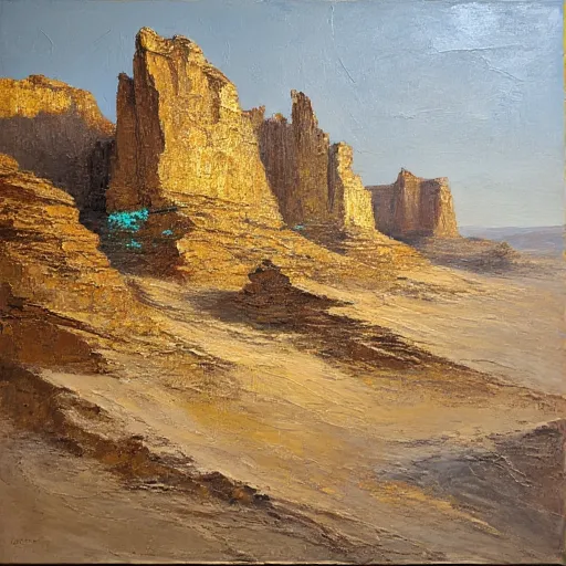 Marty name illustration