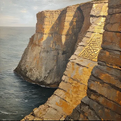 Martyna name illustration