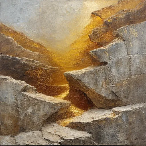 Martynas name illustration