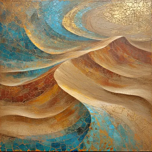 Maruf name illustration