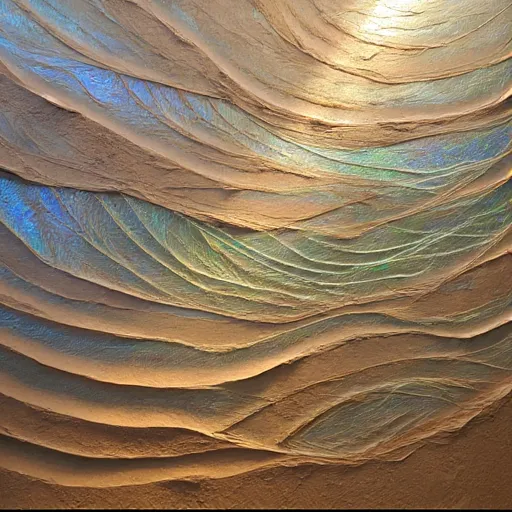 Maruxa name illustration