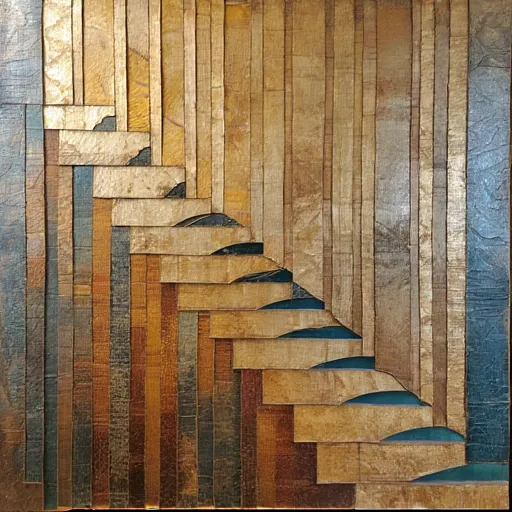 Marva name illustration