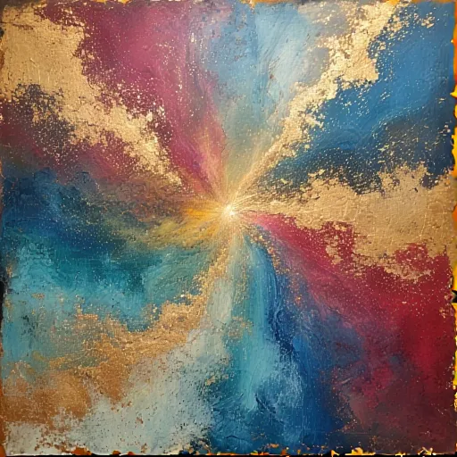 Marvel name illustration