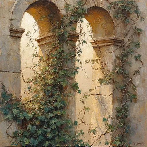 Marvin name illustration