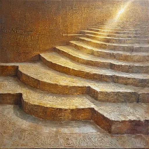 Marwa name illustration