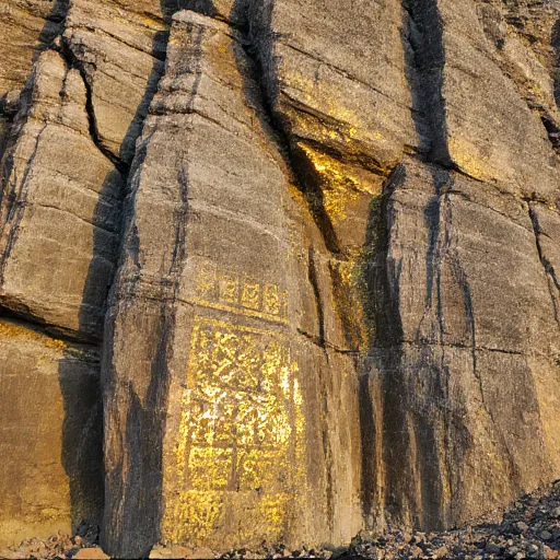 Marwin name illustration