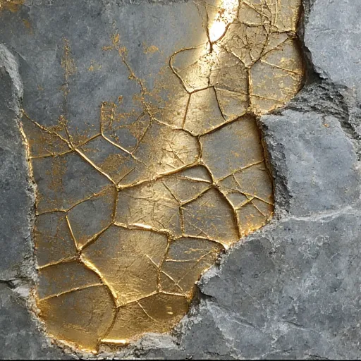 Marya name illustration