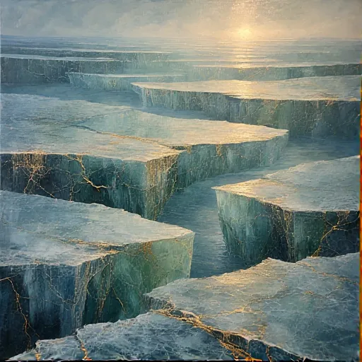 Maryana name illustration