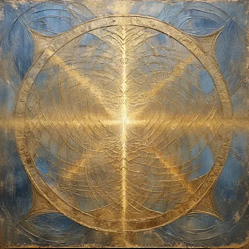 Marybeth name illustration