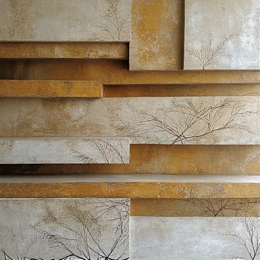 Maryellen name illustration