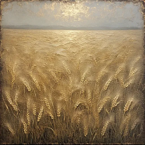 Marylou name illustration