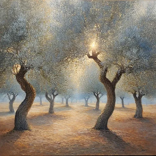 Marylu name illustration