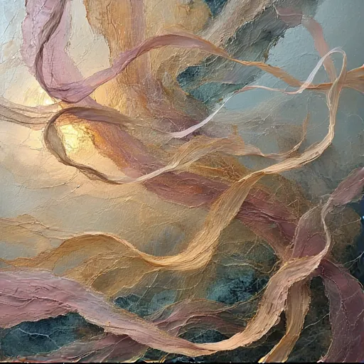 Marylyn name illustration