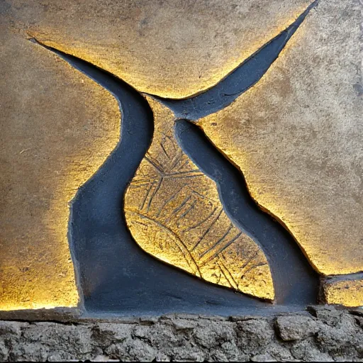 Maryna name illustration