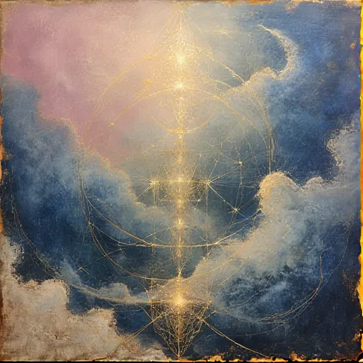 Maryse name illustration