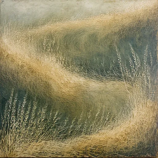 Marysia name illustration