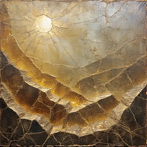 Marzena name illustration