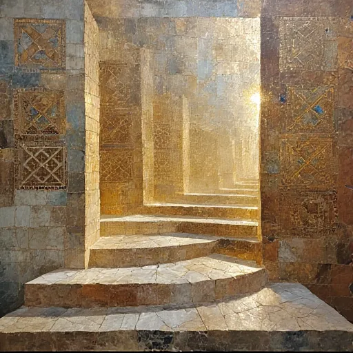 Marzia name illustration