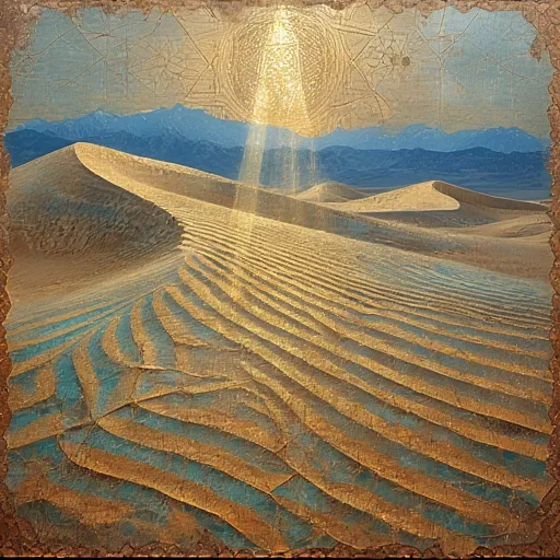 Marzieh name illustration