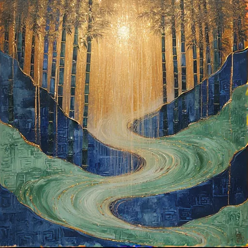 Masaharu name illustration