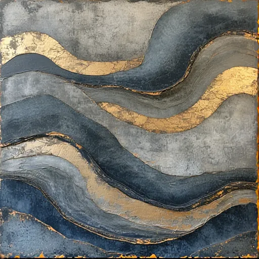 Masahiko name illustration