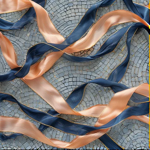 Masako name illustration