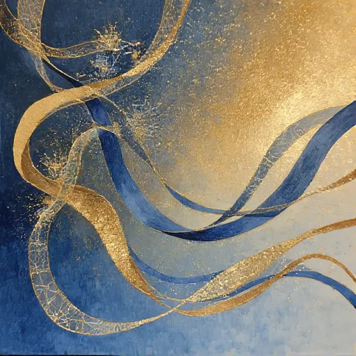 Masami name illustration