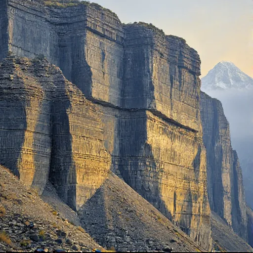 Masao name illustration