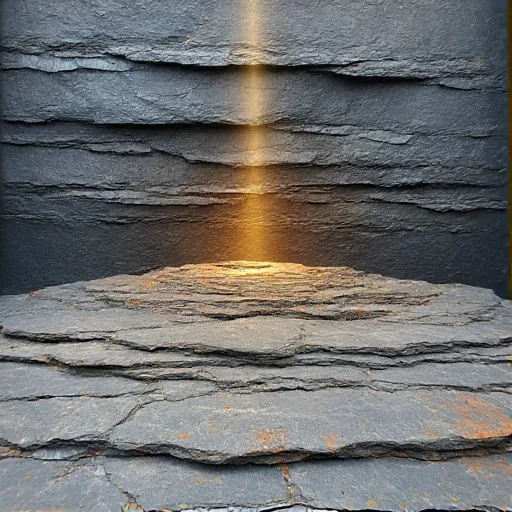 Masashi name illustration