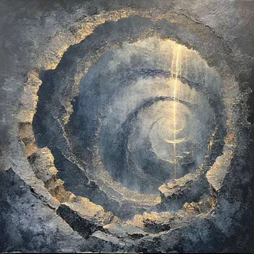 Masato name illustration