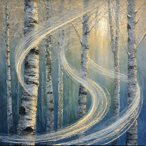 Masha name illustration