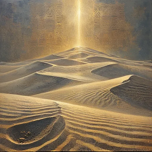 Masood name illustration