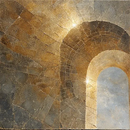 Massimiliano name illustration