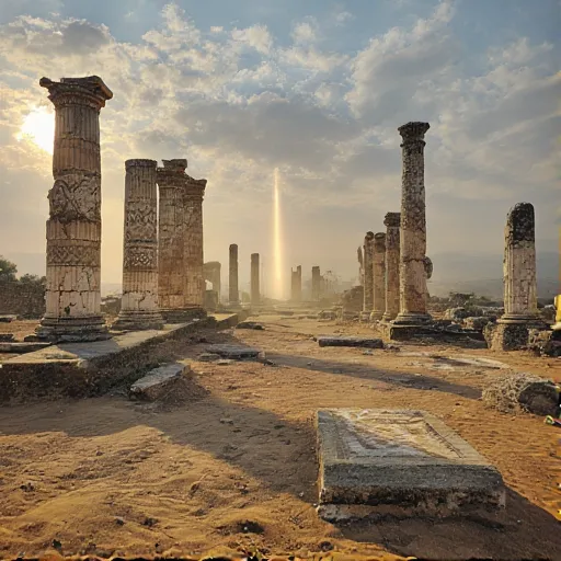 Massimo name illustration