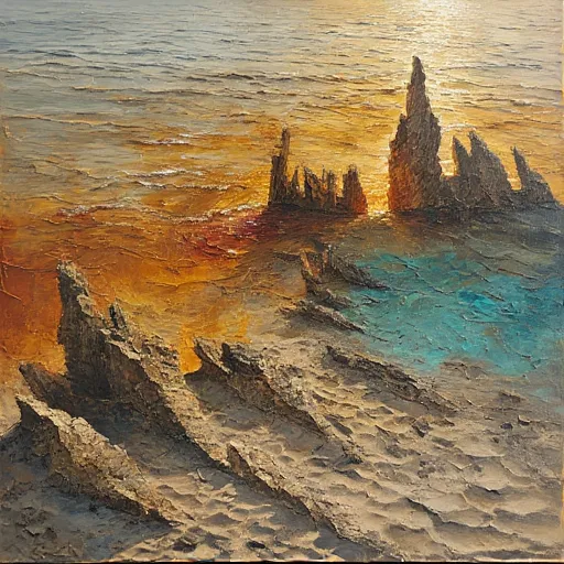 Masterman name illustration