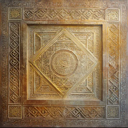 Masuma name illustration