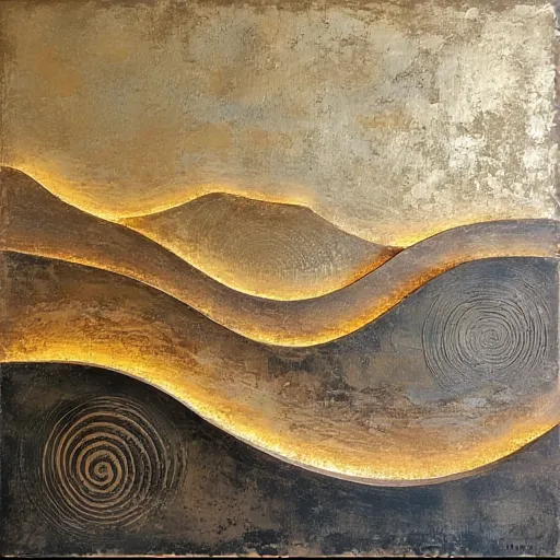 Masuyo name illustration