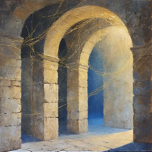 Matéo name illustration