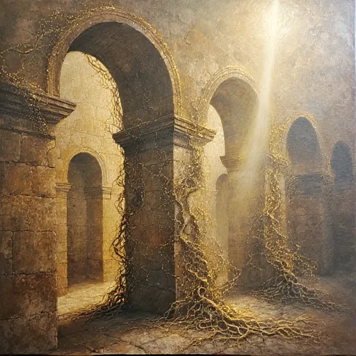 Matías name illustration