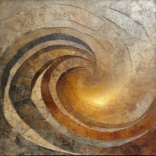 Mat name illustration