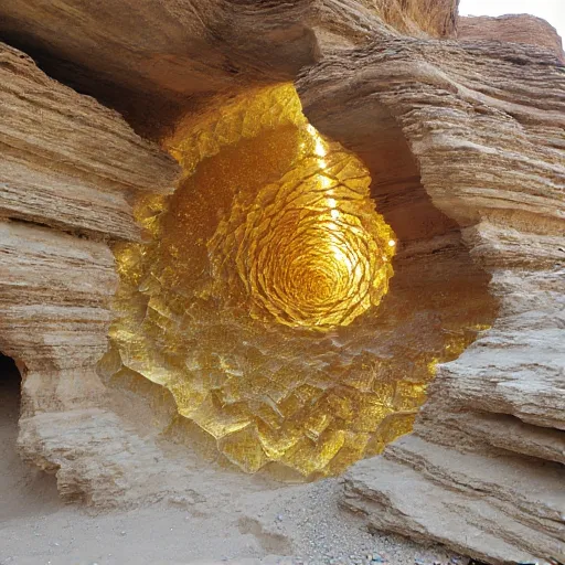 Matas name illustration