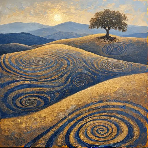 Mate name illustration