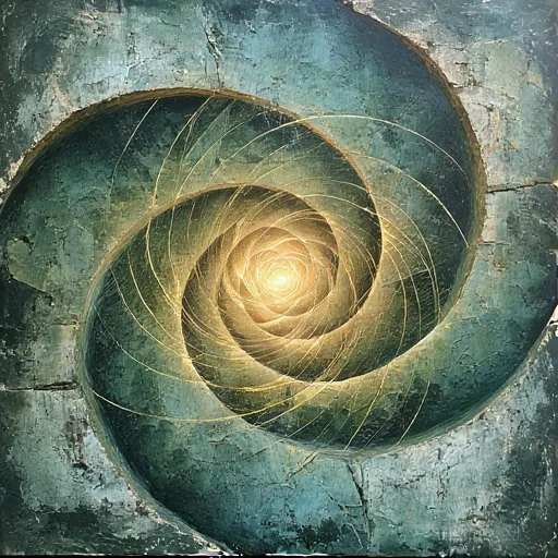 Mateja name illustration