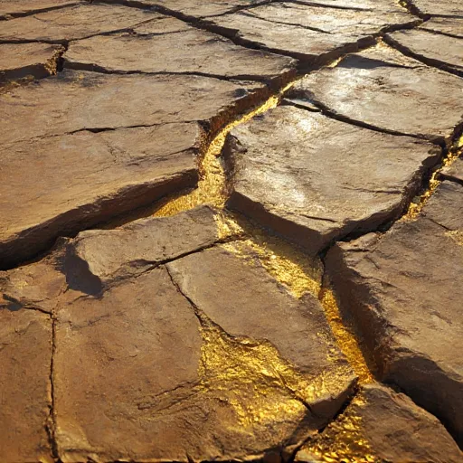 Mateusz name illustration